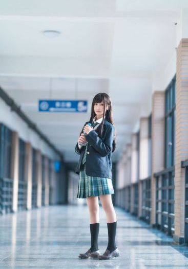 《蜜桃成熟时》在线观看