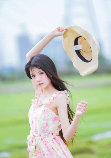 夫目前犯若妻吉尺明步