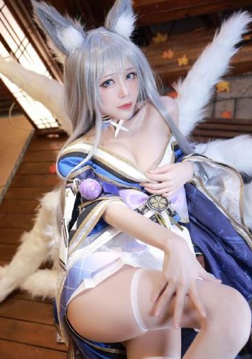 《原罪》电影在线观看