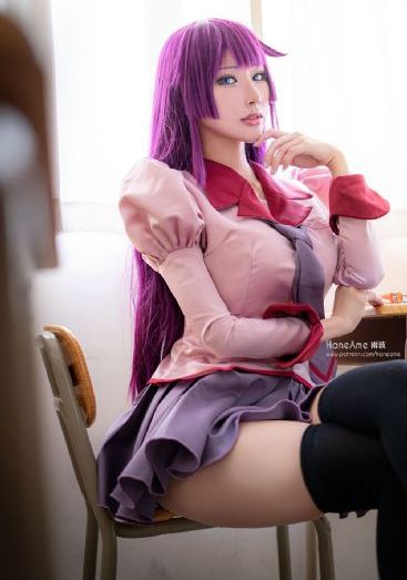野花电视剧最新集