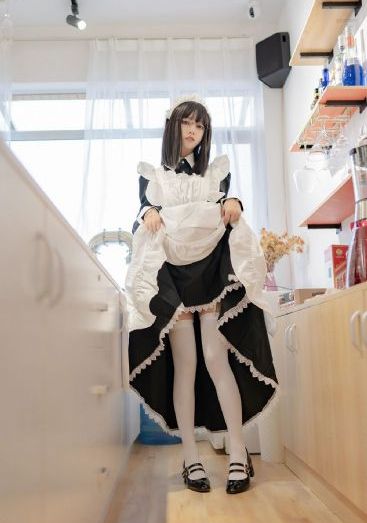 大明风华全集免费播放