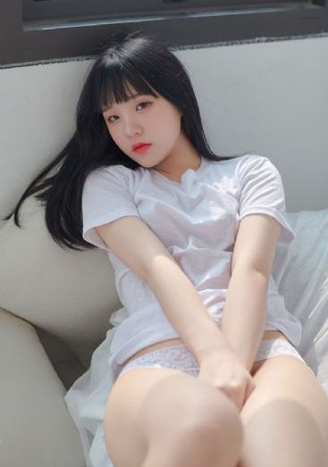 占领2科幻电影免费观看