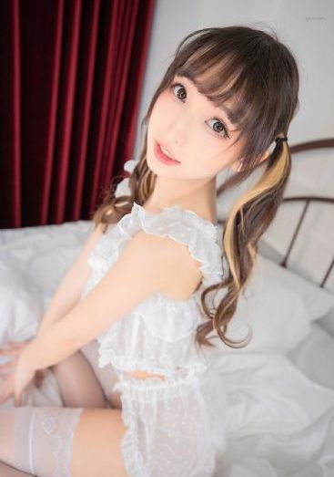 春花子