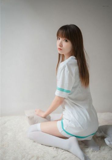 韩国电影 表妹