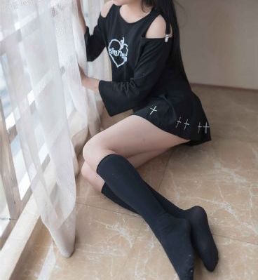 三妹影院