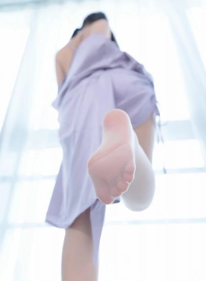 吃瓜导航