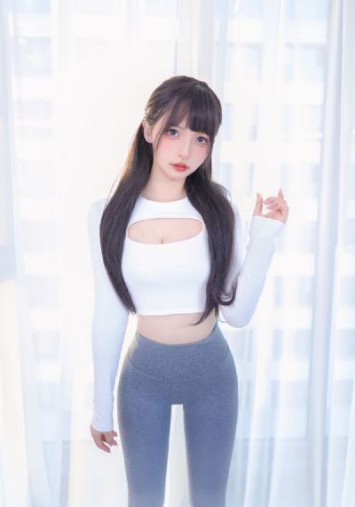 《隔壁女邻居》韩国电影