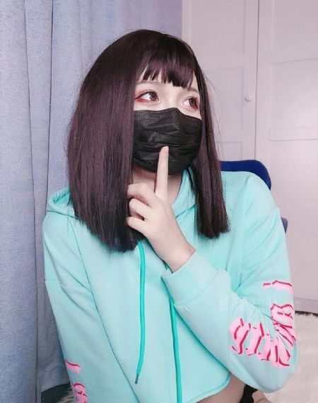 内衣办公室动漫
