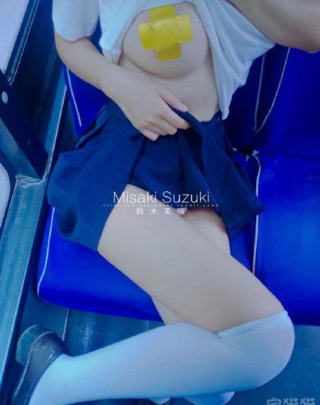 东方夏威夷1982
