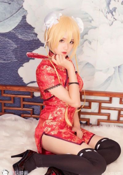 欧美r级在线
