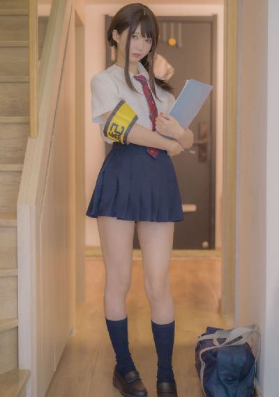 热辣v宝贝