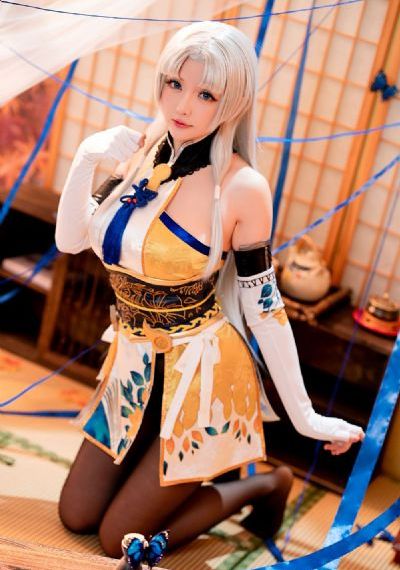 妖魔道之神仙学堂免费版