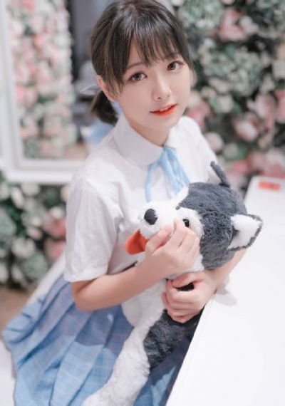 新红楼梦在线观看第1一10集