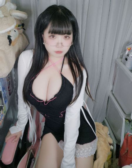 厨房激战2最新集预告在哪看