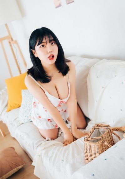 新梅金瓶1之爱奴国语
