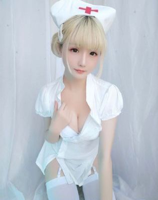 茶杯狐cupfox茶杯狐