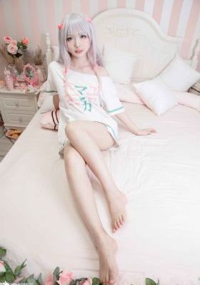 鸡毛蒜皮没小事2