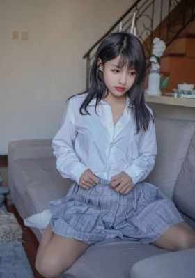 妈妈朋友视频