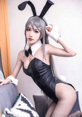 欧美人与动欧交视频