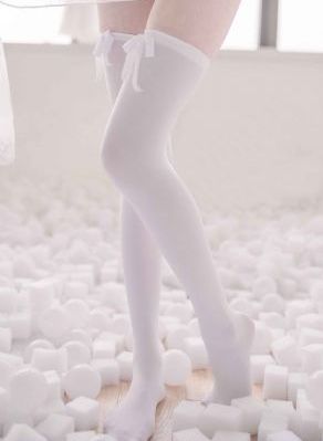 我的嫂子3