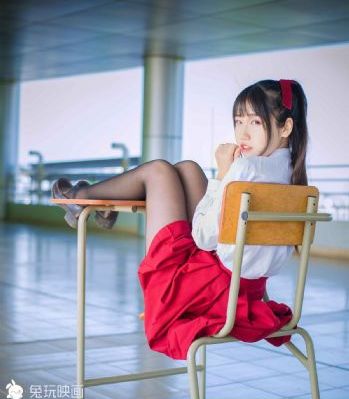 史上第一纨绔完整版