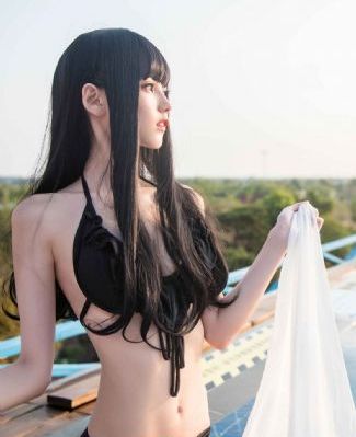 旋风少女第