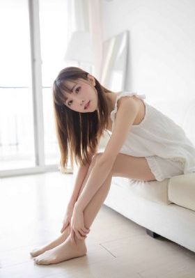私人教练的培训