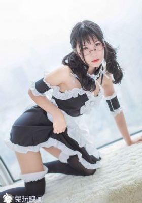无上神帝全集免费观看