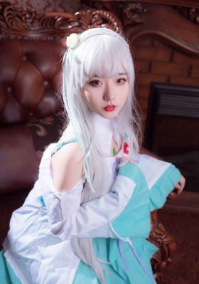 眼前人心上人短剧76集免费观看