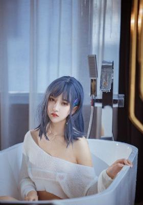 酒神短剧全集免费观看