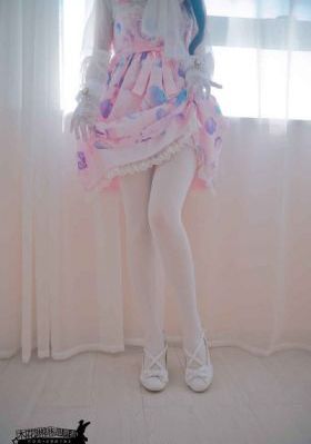 汤唯梁朝伟色戒未 删版