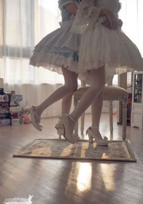 剑来第一季免费观看