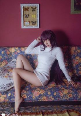 在线观看妈妈的朋友