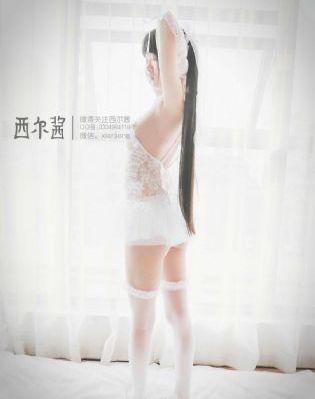 我的英雄学院第五季在线观看