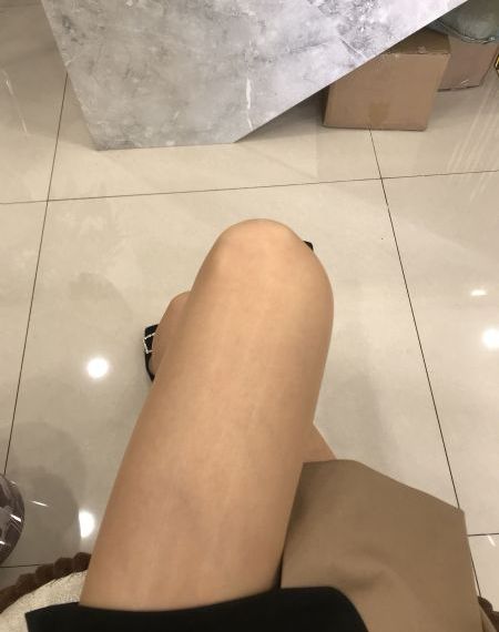 对魔忍3