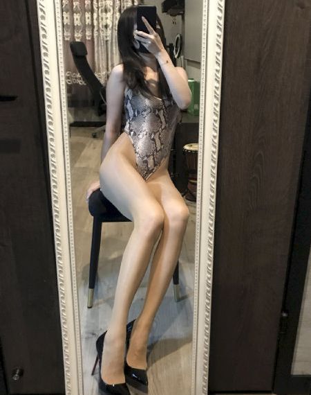 英雄志电视剧