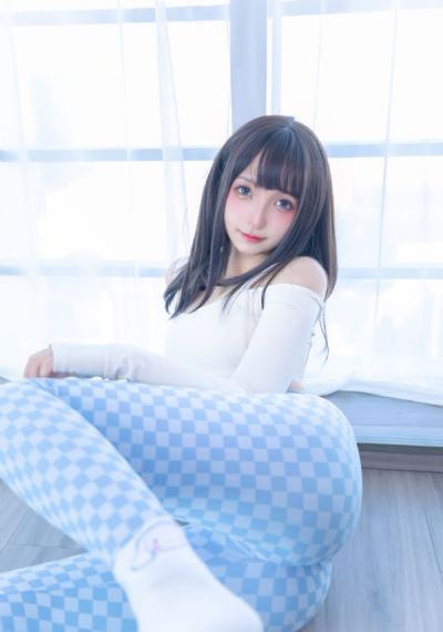 电视剧