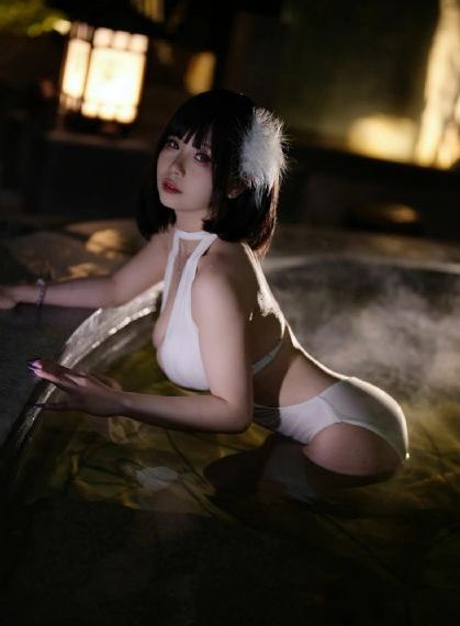 外乡人电视剧在线观看免费全集