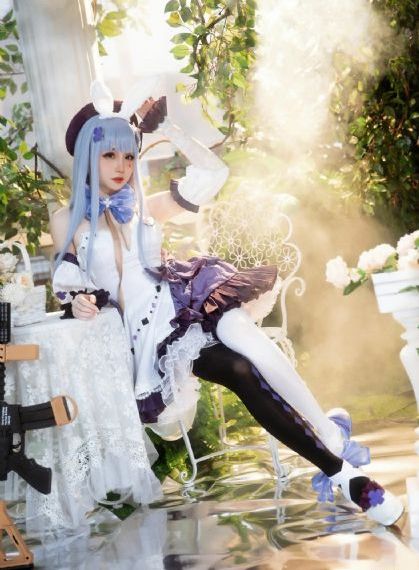 《四位少妇按摩记》完整版