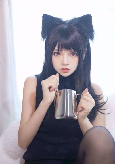 女间谍电影