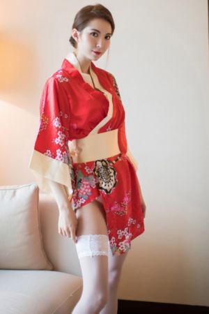 大力女子姜南顺 电视剧