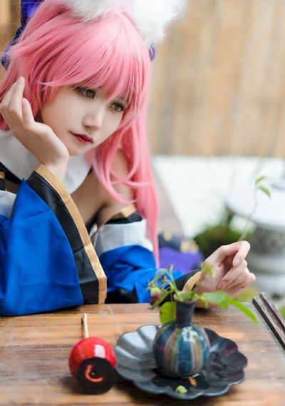 漂亮的保姆免费观看