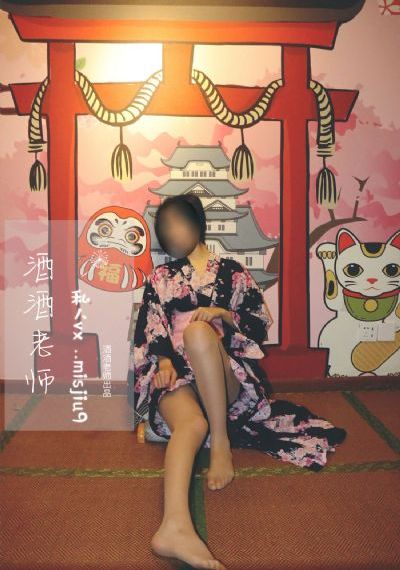 免费观看法版高压监狱