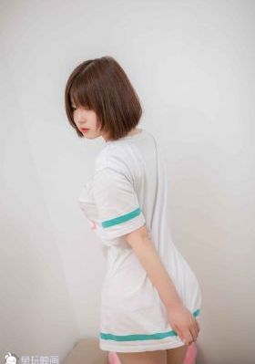 上流社会在线