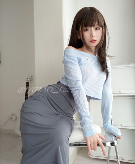 日本三级电影在线免费观看
