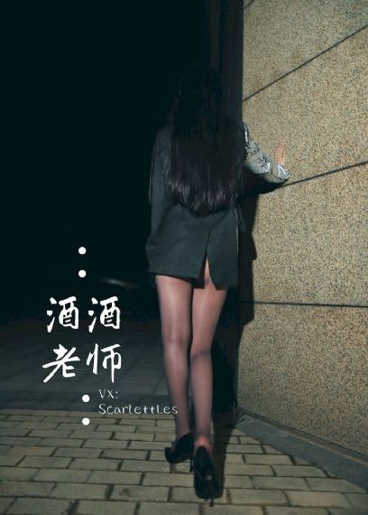 年轻妈妈5