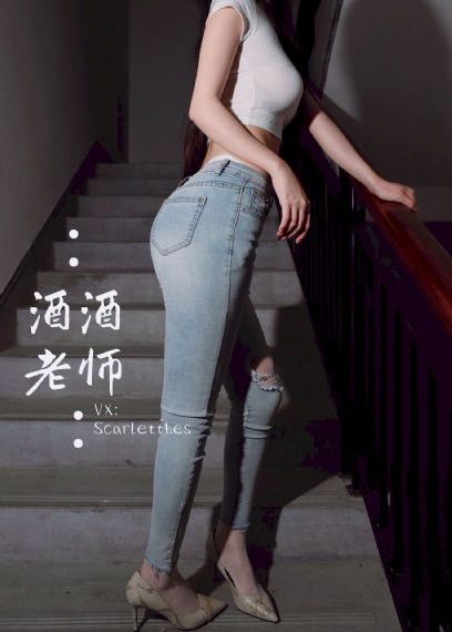 韩国电影女生宿舍3