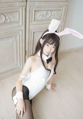 大侠黄飞鸿