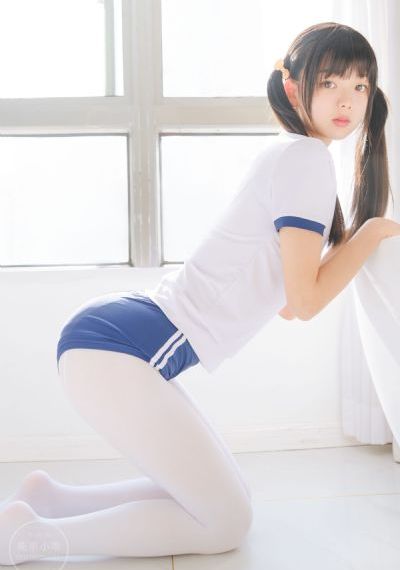 心灵的按摩 电影