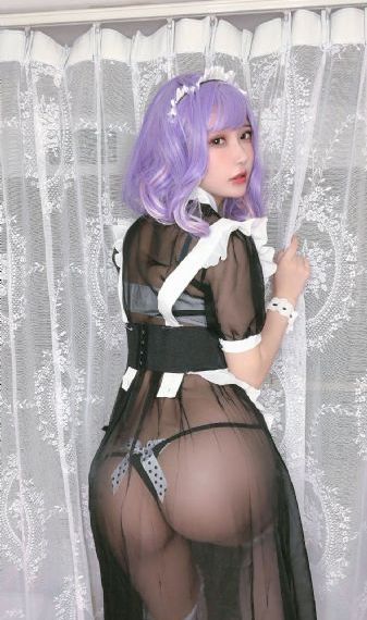 女老师日记3